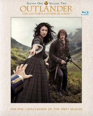 ‘Outlander’ Season 8: Sam Heughan Lobbied For One More Season