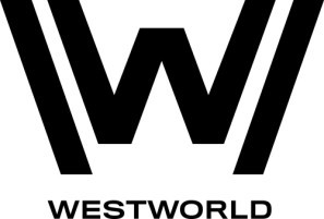 Zahn McClarnon’s ‘Westworld’ Episode Is Still the Show’s Best
