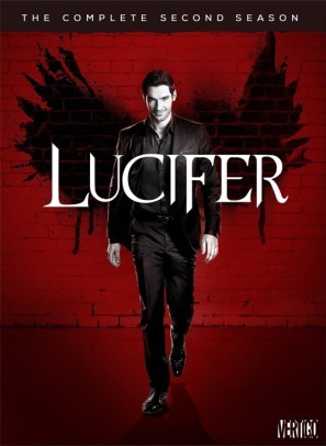 ‘Lucifer’: 10 Best Character Arcs, Ranked
