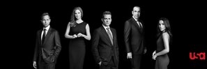 ‘Suits’ Major Cast Overhaul Didn’t Actually Hurt the Series