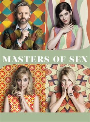 The True Story Behind Michael Sheen’s ‘Masters of Sex’