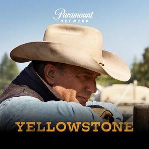 ‘Yellowstone’ Is a Soap Opera Disguised as Prestige TV, and Here’s Why