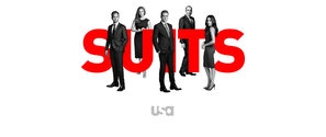 In ‘Suits,’ Louis Litt Deserves the Hate He Got