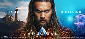 ‘Aquaman 2’ Release Date, Cast, Plot, and Everything We Know So Far