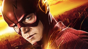 The Flash Managed To Outgross Just One Single MCU Movie At The Box Office