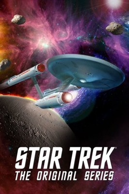 Star Trek: Lower Decks Season 4 Review: The Animated Trek Series Is Still Great