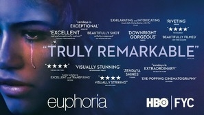 ‘Euphoria’ Season 3: Rue Will Have to Navigate a “Corrupt World”