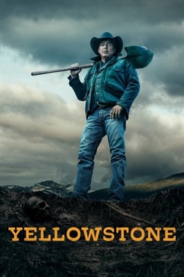 10 Best ‘Yellowstone’ Episodes, According to IMDb
