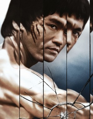 ‘Enter the Dragon’ Turned Troubled Production into Martial Arts Masterpiece