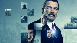 These Important ‘Blue Bloods’ Scenes Are the Hardest to Film
