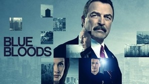 This Was ‘Blue Bloods’ Most Unexpected Moment