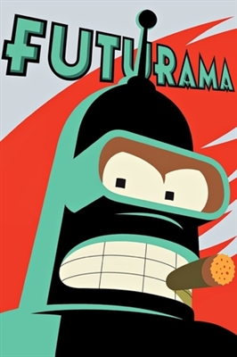 10 Funniest ‘Futurama’ Episodes, Ranked