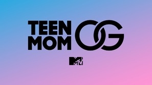 A New ‘Teen Mom’ Spin-Off Is On the Way