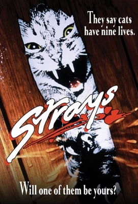 ‘Strays’: Why Director Josh Greenbaum Chose to Keep Reggie a Stray