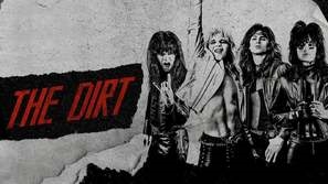 The Dirt: What Netflix Gets Right About The True Story (As Told By Mötley Crüe)
