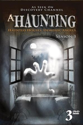 ‘A Haunting in Venice’ Teaser: Kenneth Branagh Hunts a Ghostly Killer