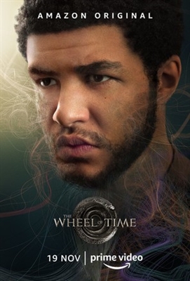 ‘The Wheel of Time’ Season 1 Recap: What to Remember Before Season 2