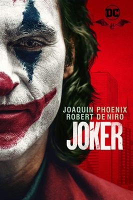 Why Joker ‘Required’ Heavy Police Presence At Its LA And NY Showings