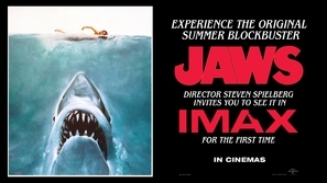 10 Best Movies Like ‘Jaws’