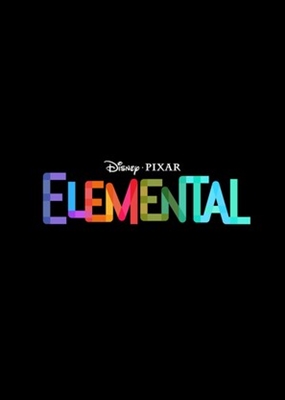 Pixar’s Elemental Is Now The Biggest Original Hollywood Movie Since The Pandemic