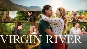 ‘Virgin River’ Season 5: Everything We Know About the New Episodes