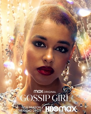 ‘Gossip Girl’: 15 Most Rewatchable Episodes