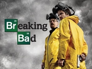 Every ‘Breaking Bad’ Season, Ranked