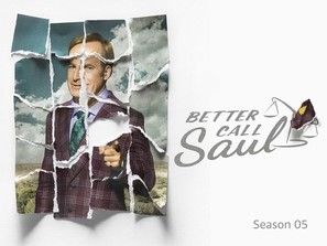 Every ‘Better Call Saul’ Season, Ranked