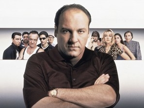 20 Best ‘The Sopranos’ Episodes, Ranked According to IMDb