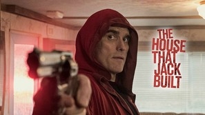 In The House That Jack Built, Lars von Trier Has a Reason for the Violence