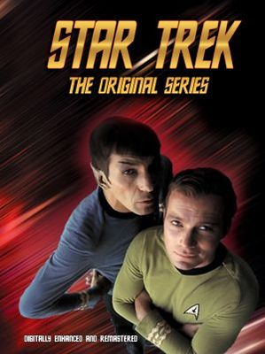 ‘Star Trek: Lower Decks’ Season 4: Everything We Know So Far