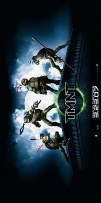 This Is the Best Version of ‘Teenage Mutant Ninja Turtles’