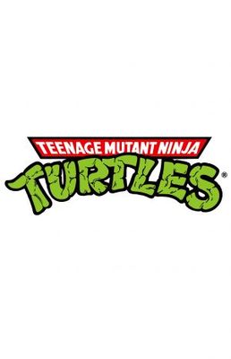 ‘Teenage Mutant Ninja Turtles’ Inspired These Animated Knockoff Shows