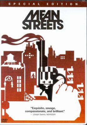 Criterion Adds ‘Mean Streets,’ A Jackie Chan Boxset & More For November 2023 Releases
