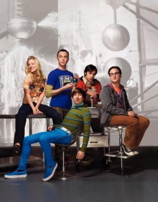 ‘The Big Bang Theory’: 10 Best Side Characters, Ranked