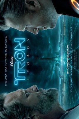 ‘Tron: Ares’ Delayed by Strike: Director Calls Out ‘Extremely Frustrating’ Negotiations