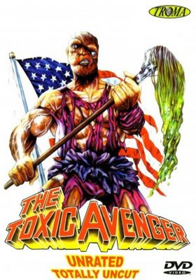 Fantastic Fest 2023 Lineup Includes ‘The Toxic Avenger,’ ‘Pet Sematary’ Prequel, Gareth Edwards’ Latest & More