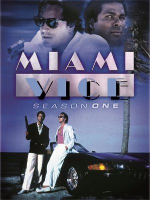 Michael Mann’s ‘Miami Vice’ Doesn’t Look Like Most Movies — and That’s Good