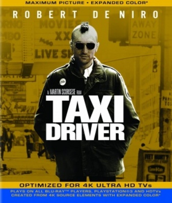 Martin Scorsese Sees Characters Like Travis Bickle Everywhere: ‘Now, Tragically, It’s a Norm’