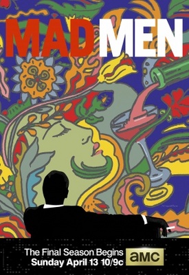 10 Best ‘Mad Men’ Episodes, Ranked by IMDb
