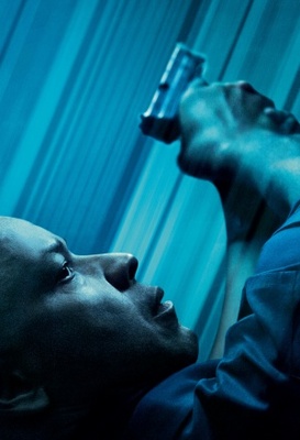 ‘Equalizer 3’ Domestic Box Office Delivers Second-Biggest Labor Day Debut