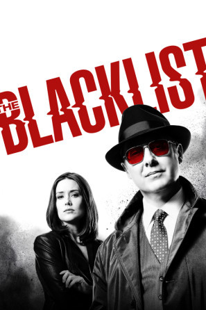 10 Best ‘The Blacklist’ Episodes, According to IMDb