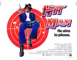 ‘Hit Man’ Review — Richard Linklater’s Noir Is a Hilarious, Sexy Gem
