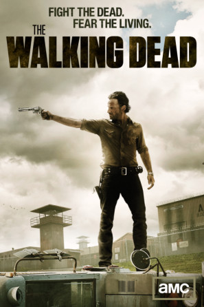 When Can You Watch ‘The Walking Dead: Daryl Dixon’ on TV and Streaming?
