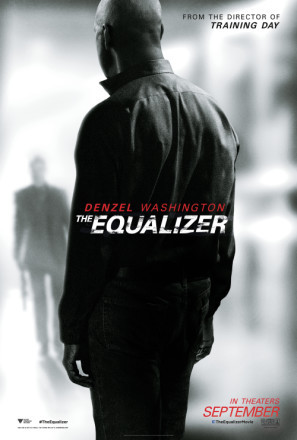 Filming The Equalizer 3 Came With A Lot Of Vomiting