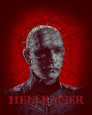 David Bruckner Says ‘Hellraiser’ Had Gore Limitations, ‘V/H/S/85’ Did Not