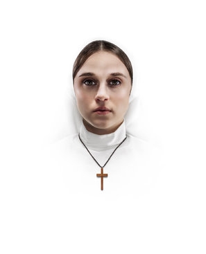 Does The Nun 2 Have A Post-Credits Scene? A Spoiler-Free Guide