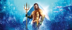 Jeff Nichols Says His ‘Aquaman’ Pitch Was Never ‘Feasible’ at DC