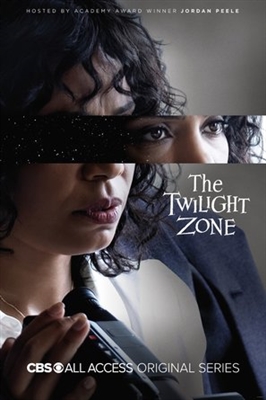 ‘The Twilight Zone’ Season 4 Doesn’t Feel Right
