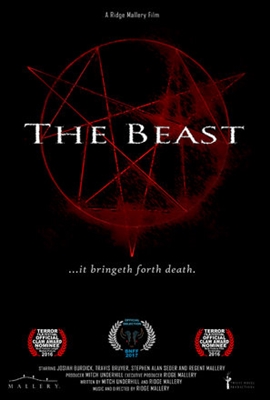‘The Beast’ Review – Léa Seydoux Astounds in Science Fiction Epic